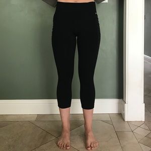 Lorna Jane Leggings